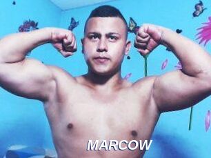 MARCO_W