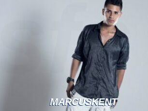 MARCUS_KENT
