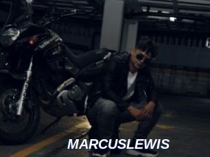 MARCUSLEWIS