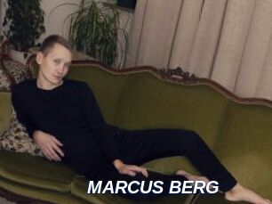 MARCUS_BERG