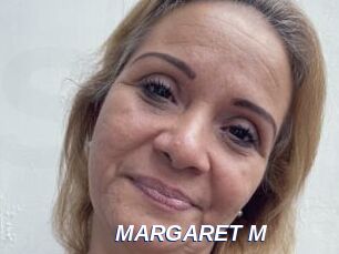 MARGARET_M