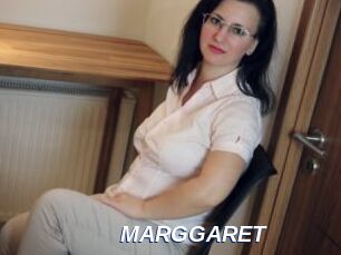 MARGGARET
