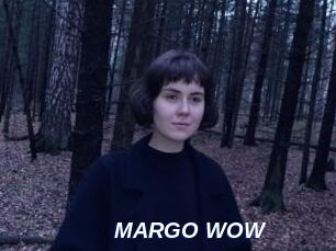 MARGO_WOW