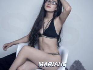 MARIAHC