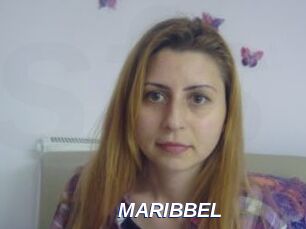 MARIBBEL_