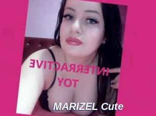 MARIZEL_Cute