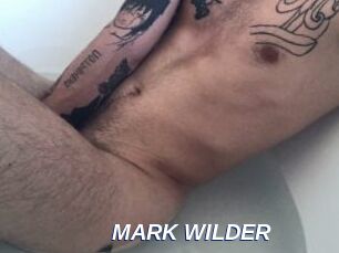MARK_WILDER