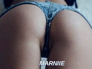 MARNIIE