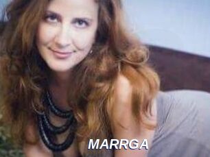 MARRGA