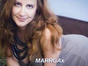 MARRGAx