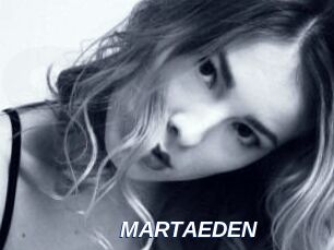 MARTA_EDEN