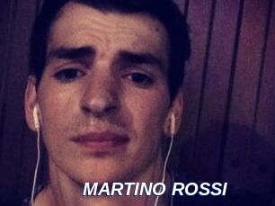MARTINO_ROSSI