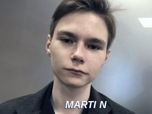 MARTI_N
