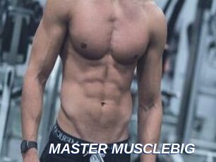 MASTER_MUSCLEBIG
