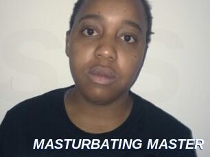 MASTURBATING_MASTER