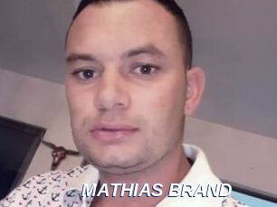 MATHIAS_BRAND
