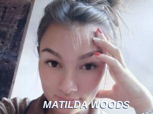 MATILDA_WOODS