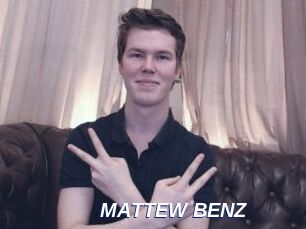 MATTEW_BENZ