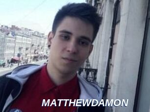 MATTHEW_DAMON