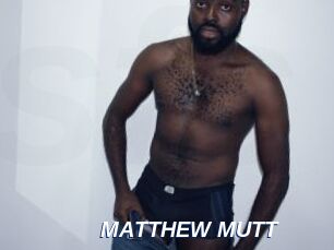 MATTHEW_MUTT