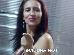 MATURE_HOT
