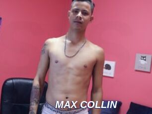 MAX_COLLIN