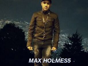 MAX_HOLMES5