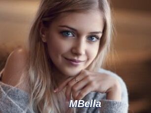 MBella