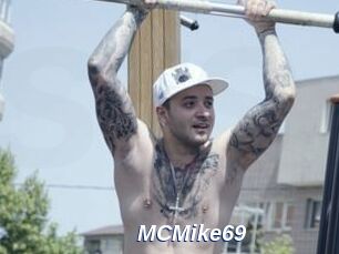 MCMike69