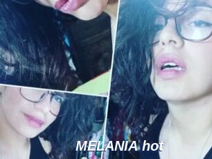 MELANIA_hot