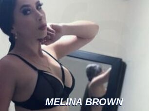 MELINA_BROWN