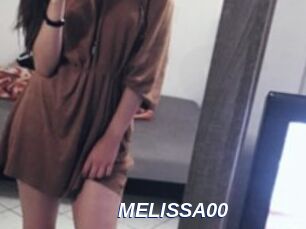 MELISSA00