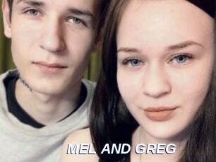 MEL_AND_GREG