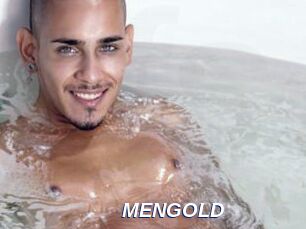 MENGOLD