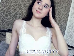 MEOW_KITTYY