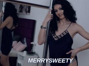 MERRYSWEETY