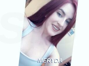 MERYDA