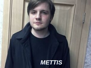 METTIS