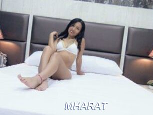 MHARAT