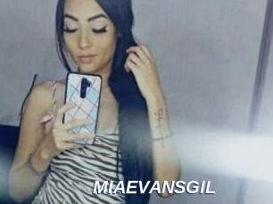 MIAEVANSGIL