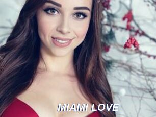 MIAMI_LOVE