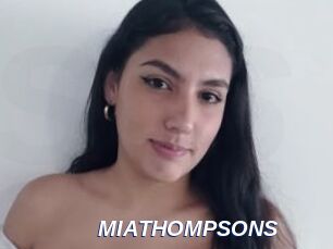 MIATHOMPSONS