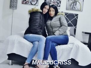 MIAandCRISS