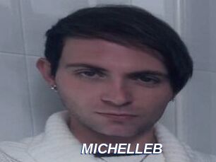 MICHELLEB