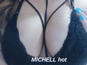 MICHELL_hot