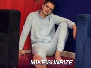 MIKE_SUNRIZE