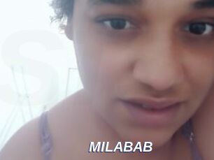 MILABAB