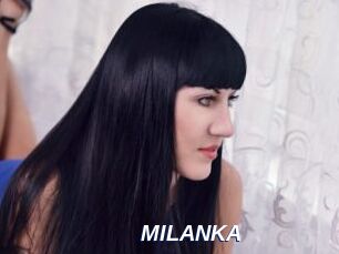 MILANKA