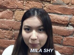 MILA_SHY