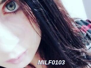 MILF0103